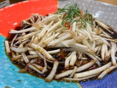 -老西门·常州菜(新区店)