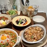 唯一的缺点……只有大连有！