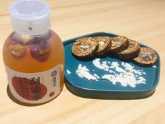 -炖物24章·顺时轻养茶(杭州保利时光里店)