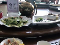 -海棠湾聚鼎香海鲜坊(海昌梦幻不夜城店)