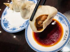 小笼包-熙盛源(复兴路店)