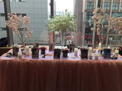 -上海大酒店(南京东路店)