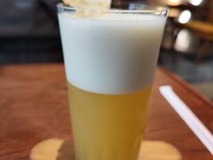 -argangKaffe(宝庆路店)