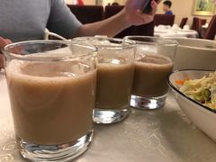 -那达慕蒙古风味酒楼