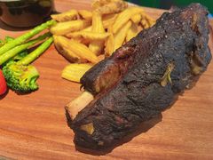 -Carmen卡门西班牙餐厅