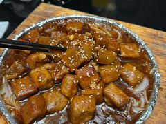 -健眺小海鲜(临海后山店)