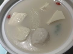 -披云徽宴(石景山店)