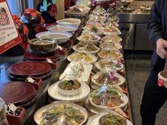 -乡里八闽·福州乡土菜(火车北站店)