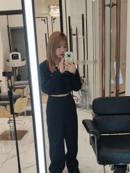 -YESIDO椰岛造型
