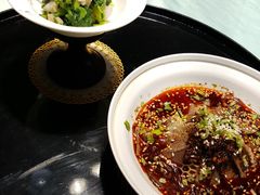 -松云泽