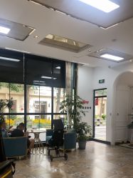 -爱儿美儿童摄影亲子馆(五路居店)