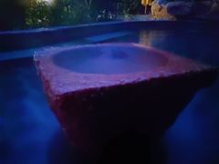 -韶关经律论国际酒店温泉