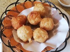 -鹅庄·台湾美食(七宝店)