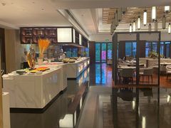 -桃源咖啡厅(武夷山大红袍山庄店)