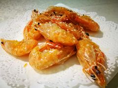 -宏玲餐厅(四川南路店)