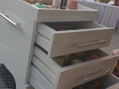 -行者书屋大堂吧 ·下午茶(南京圣和府邸酒店)