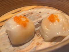 -避风塘(百联奥特莱斯广场店)