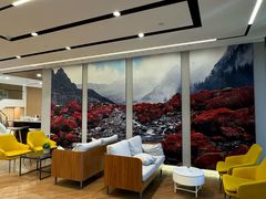 -北京晨德宝宝马4S店(金港汽车公园店)