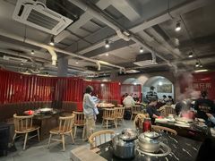 -官塘兄弟·潮汕牛肉店(官塘总店)