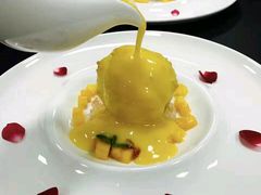 -彩丰楼·中餐厅(国家会展中心上海洲际店)
