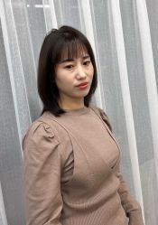 -COSMO PRO造型
