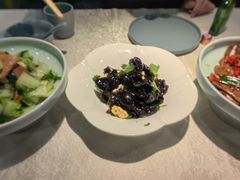 -洞庭家宴·头牌甲鱼(广渠门店)