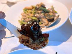 -万盛合(渔人码头店)
