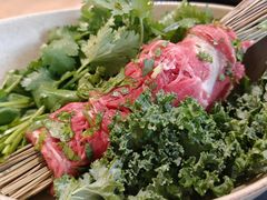 -山缓缓火锅(苏州仁恒仓街店)