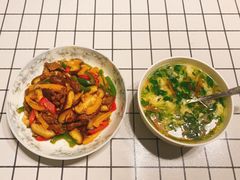 -爱月宝月嫂·育儿嫂