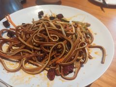 -文记沸腾鱼(永安路总店)