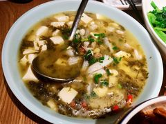 -7017浙菜•建德味(中财店)