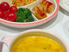 -眉州东坡(清河万象汇店)