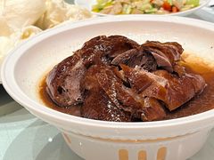 -粥旺庄(芳村店)