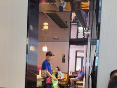 -涿派·炝锅鱼(涿州店)