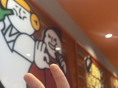 -韩小悦点餐式牛排烤肉自助(龙湖金楠天街店)