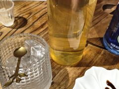 -茶去咖啡屋(武侯祠店)