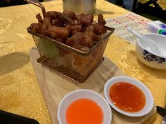 -陈记高压锅鱼头·生蚝