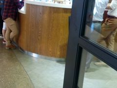 -Awfully Chocolate(来福士广场店)