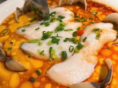 -岭南真味·匠心粤菜(K11店)