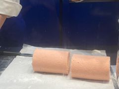 -the Roll'ING手作瑞士卷专门店(卓悦中心店)