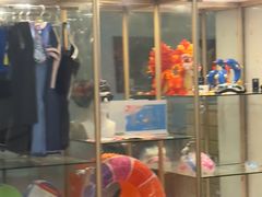 -杭州龙禧福朋喜来登酒店·游泳健身中心