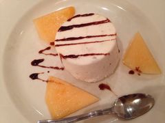 -红房子西菜馆(淮海店)