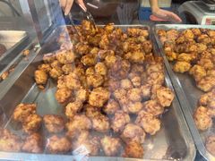 -陶记正宗德州扒鸡(科巷店)