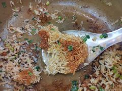 -东兴黄鳝饭店(江洲店)