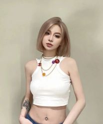 -苑苑发型设计