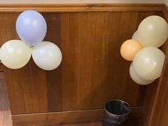 -東大方(海宁海昌路店)