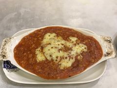 -番茄屋葡式美食(总店)
