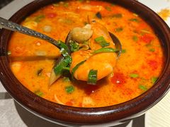 -BetterThai 泰加(苏州中心店)