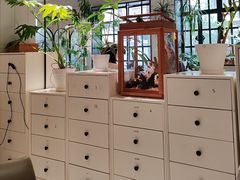 -一尺花园(安和花园店)