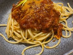 -牛扒先生·厚切雪花牛扒西餐厅(北京路禺山路店)